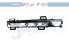 JOHNS 32 75 29-92 Daytime Running Light